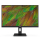 Monitor Philips 27B1U3900/00